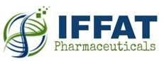 Iffat Pharmaceuticals Pvt. Ltd.